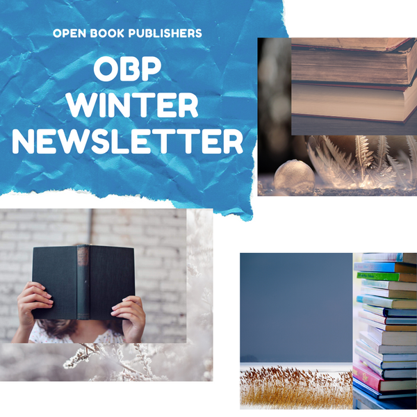 OBP Winter Newsletter 2020