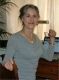 Catherine Wilson