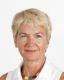 Dorottya Fabian