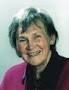 Ruth Finnegan