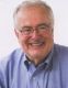 Ingo Walter