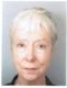 Marian Hobson