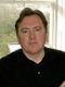 Tom Normand