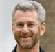 David Velleman
