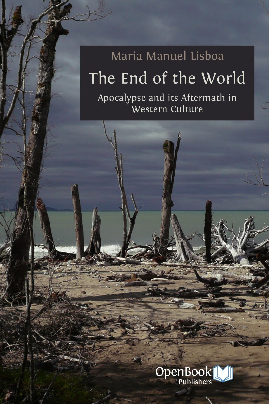 The End of the World: ten years later