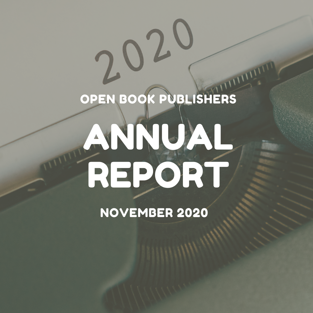 Annual Report 2020