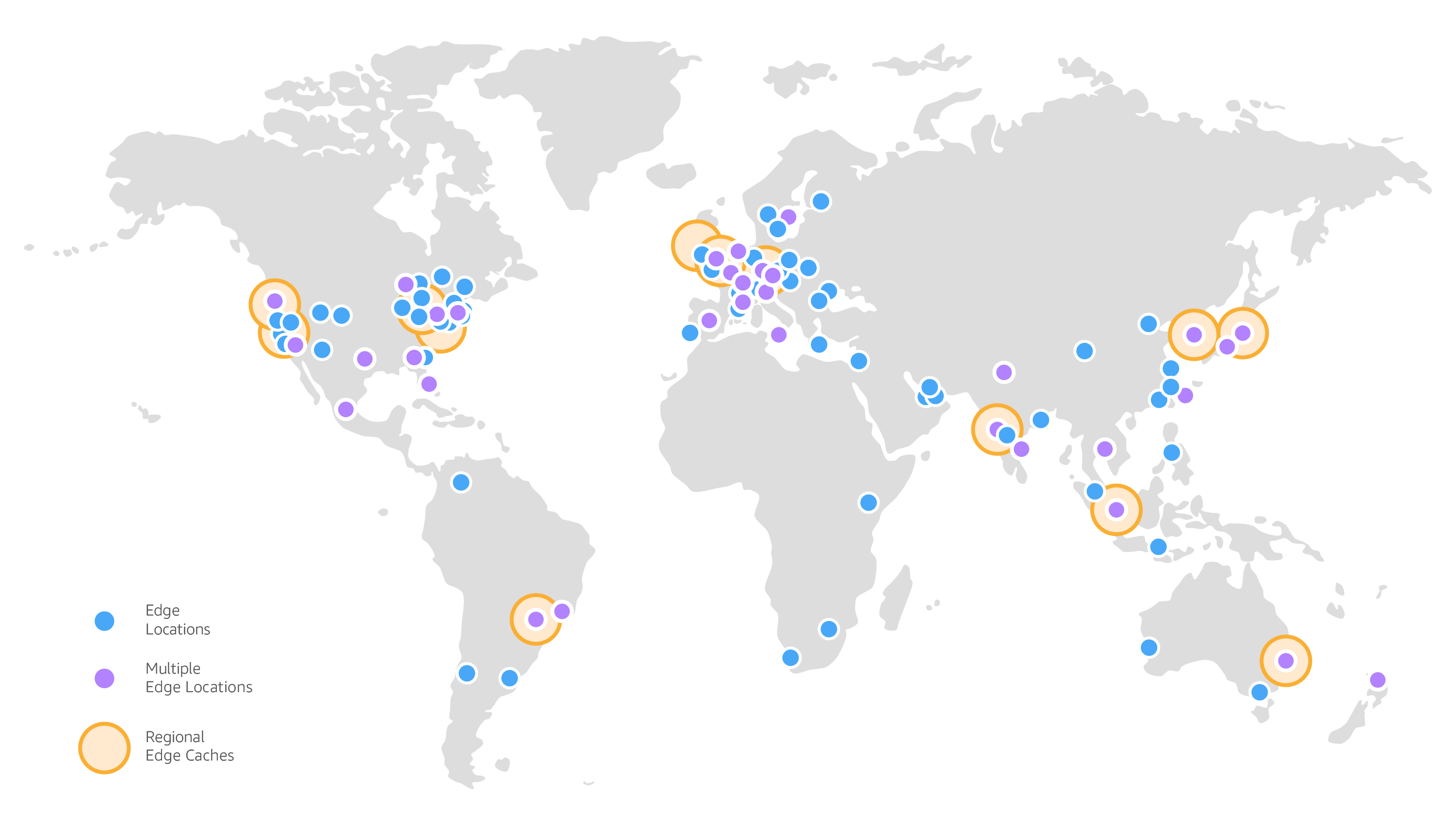 Cloudfront-Map_9.24_2x.2eeac6e52bf404816c6d0aac3edbeb7b6b87fdaa