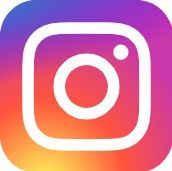 Instagram logo