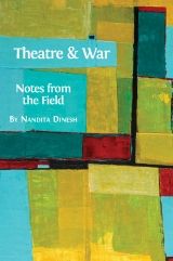 Art in Times of Conflict