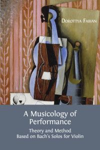 From Stage to Page: Studying the Performance of Music