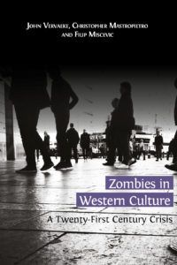 From George Romero to The Walking Dead: The Meaning of the Zombie
