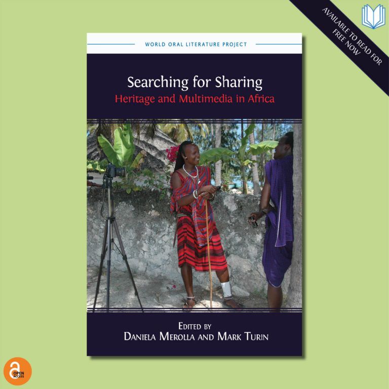 Ownership and Cultural Heritage