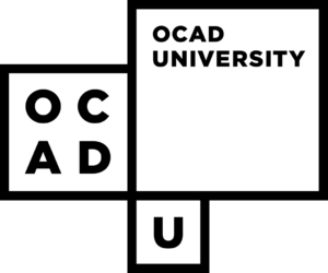 The Monograph Crisis: Open Access for Art and Design Scholarship
