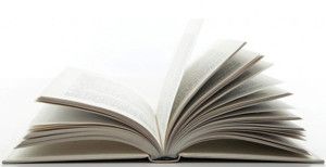 Introducing Some Data to the Open Access Debate: OBP’s Business Model (Part One)