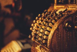 APCs, BPCs, can I have some money please – who pays for OA?
