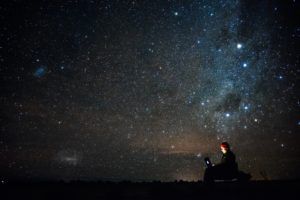 Reputation, reputation, reputation – quality control and reward systems