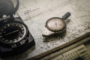 What should I ask a publisher about Open Access?