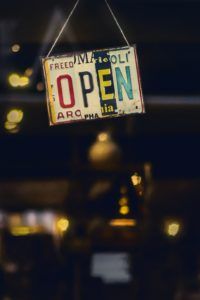 Copyright and licensing – what do I need to know?