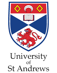 Medieval Book Customisation and Open Access: a Brief (and slightly tortured) Comparison