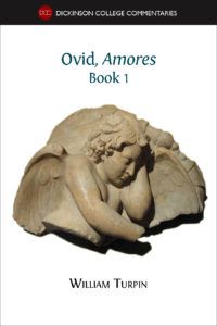 Latin Love