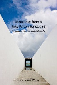 What is Metaethics?