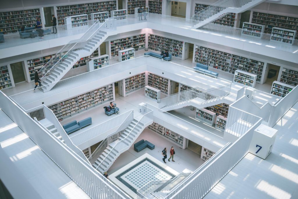 OBP to Take a Leading Role in £2.2 Million Project to Develop Open Access Book Publishing