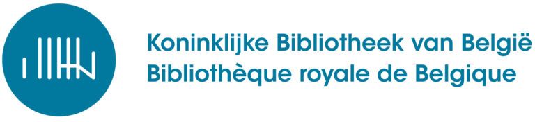 A History of Open Access at The Royal Library of Belgium