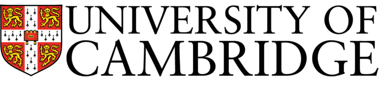On why we should Love Open Access Books; a UK Librarian’s Perspective.