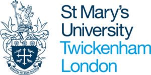 Open Scholarly Publishing and Libraries: Putting Conviviality into the Workflow for Monographs