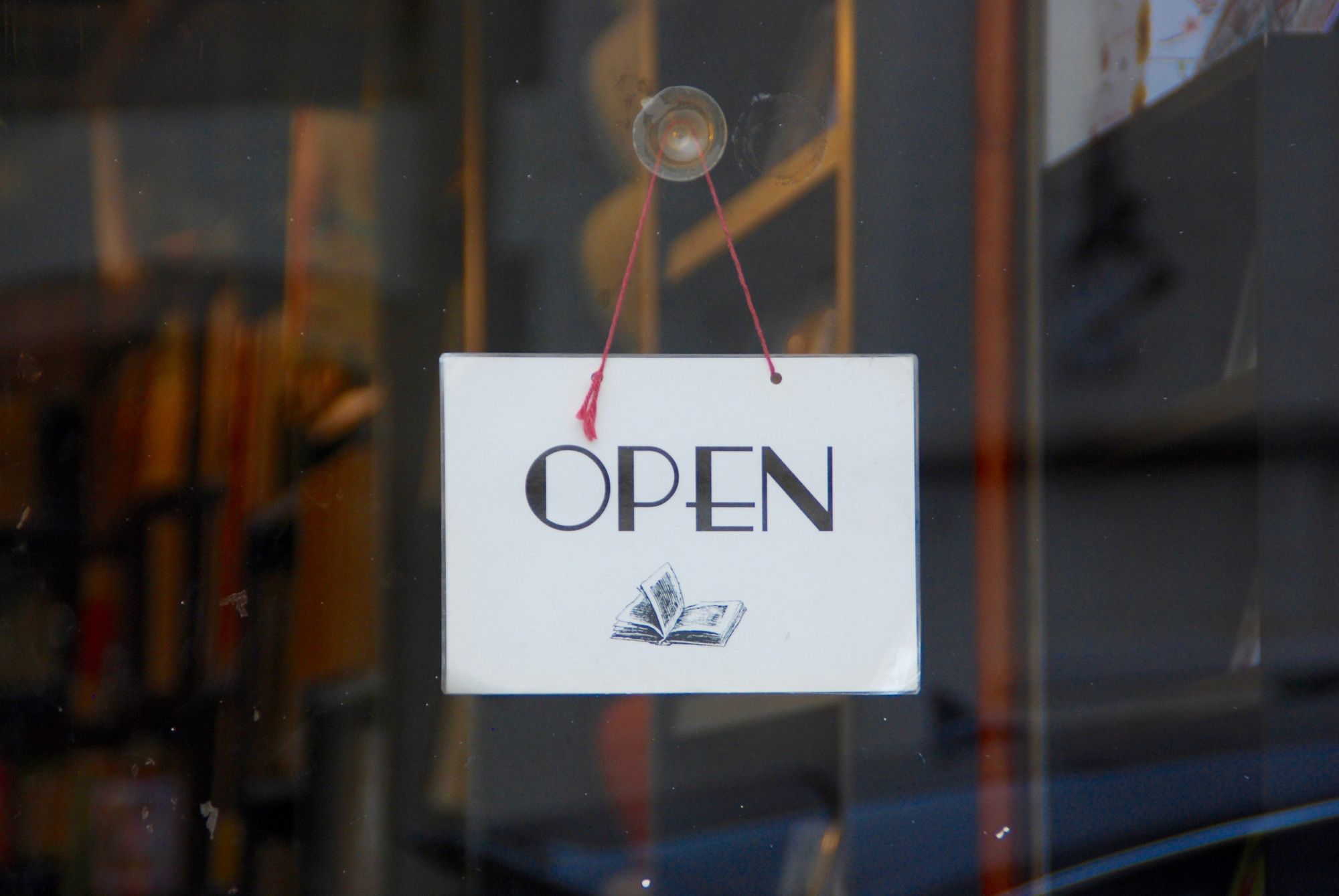 Why is open education resource creation, management and publishing important?                                                
  Reflections for Open Book Publishers on Open Education Week 2020