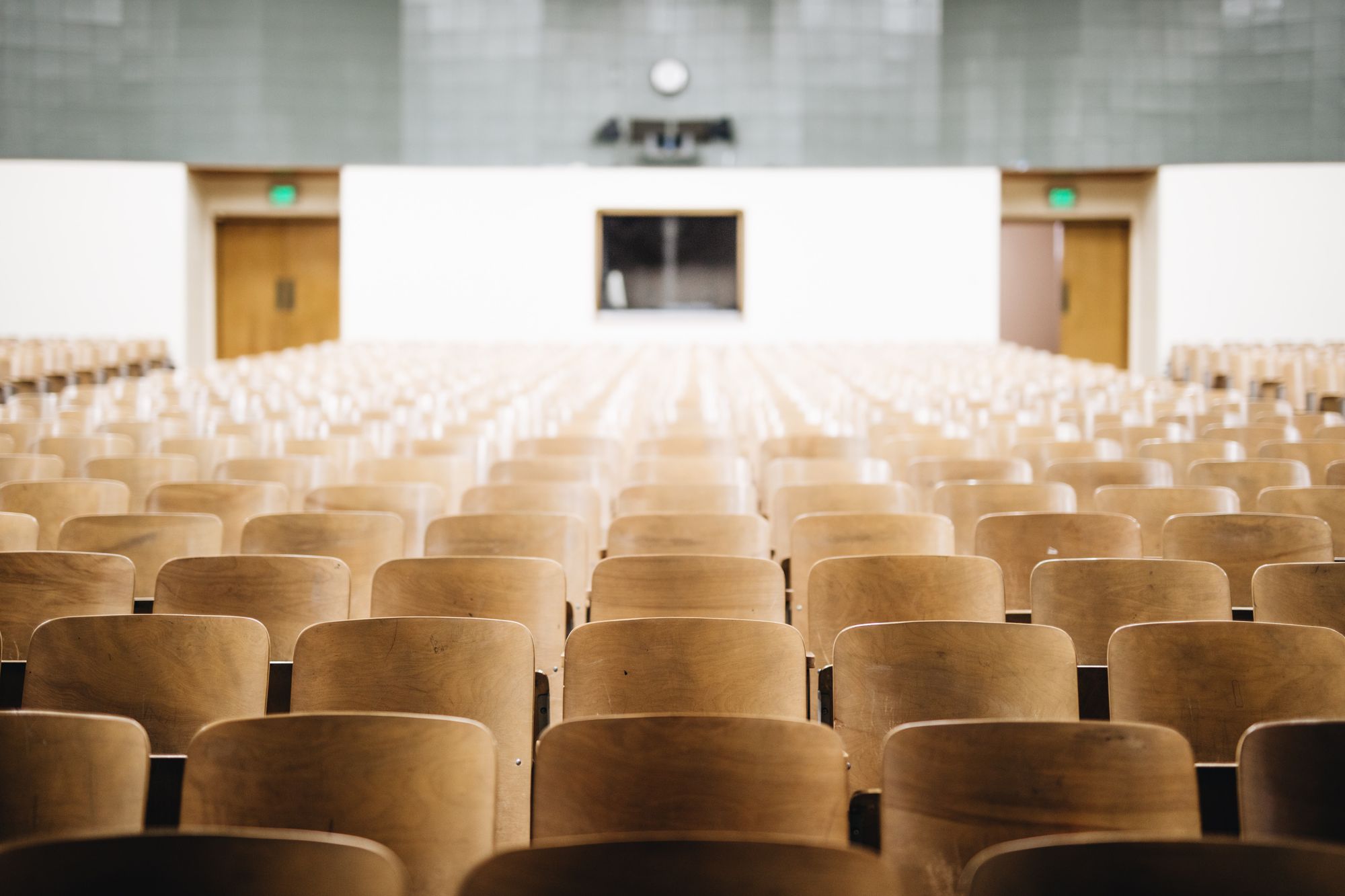 Open education is key to the future of learning