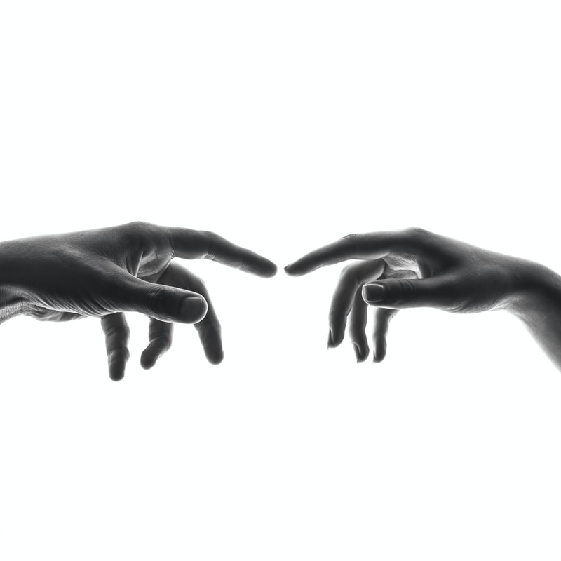 An Open Essay on the Personal and Profound Relevance of Simplified Signs