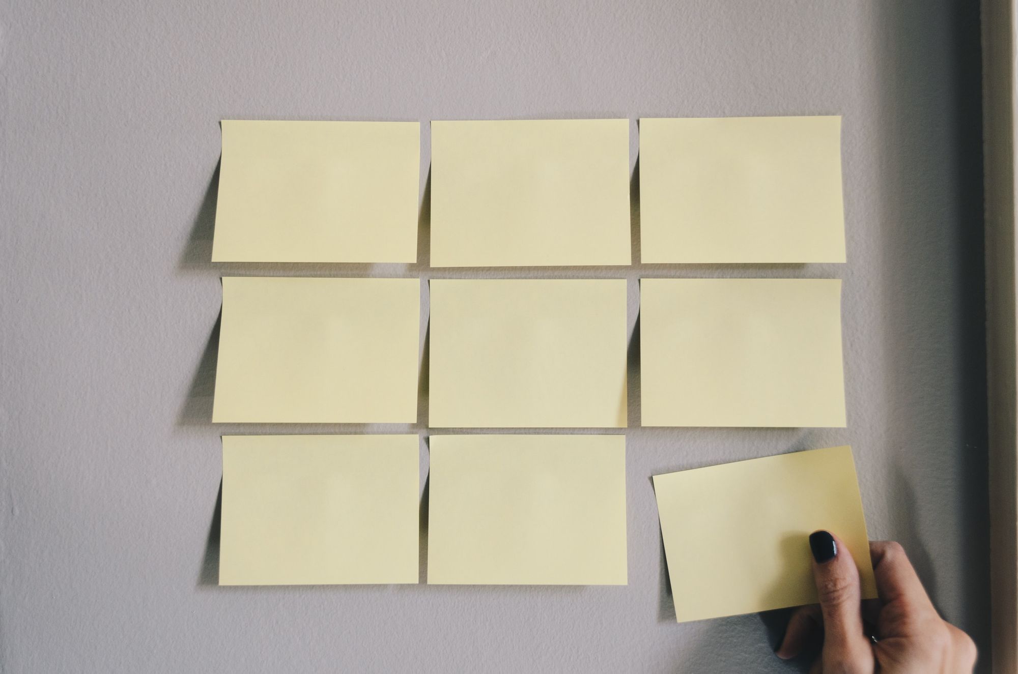 On Open Access: Thoughts from our Authors