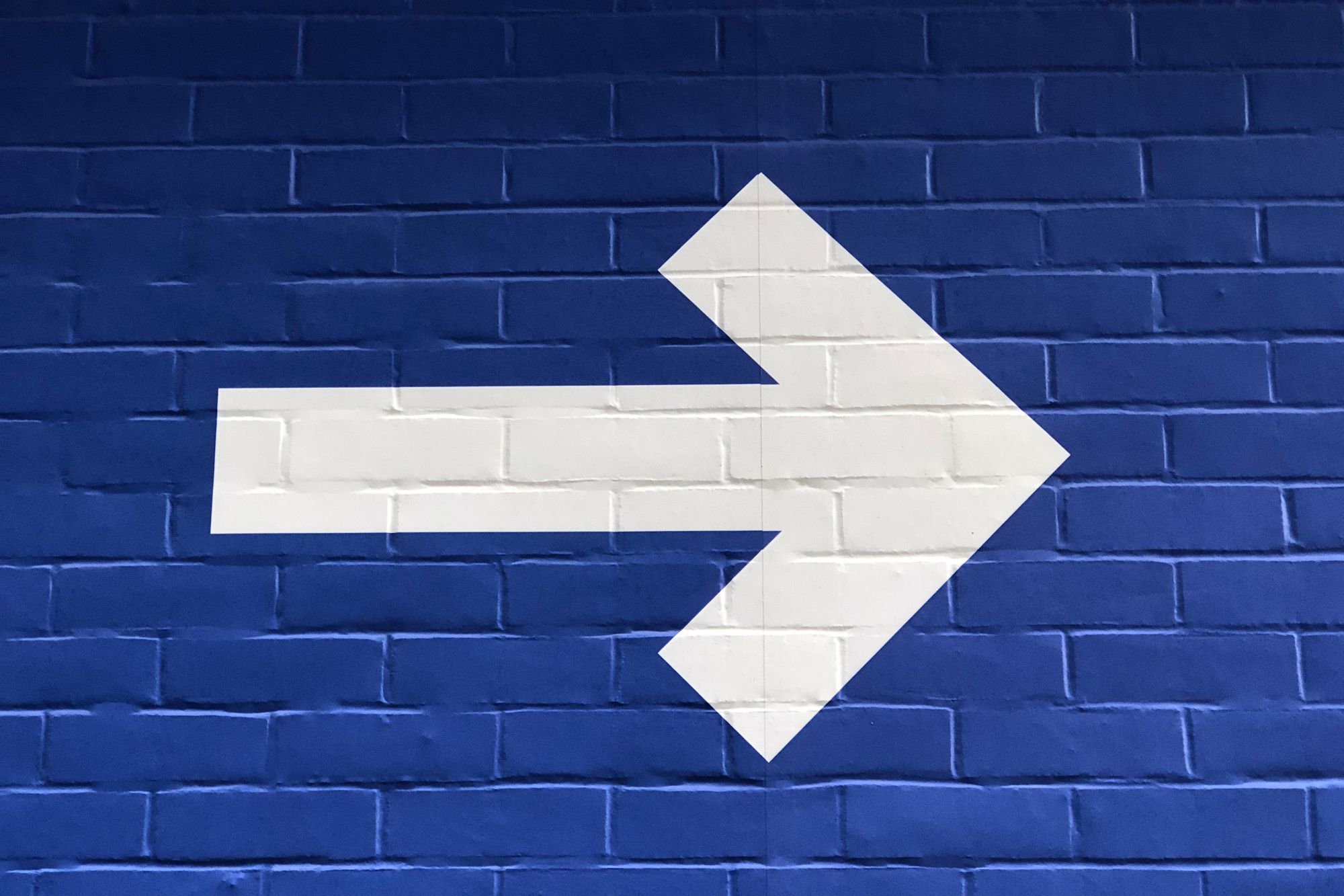 Open Access: the Start, not the End of the Equity Journey