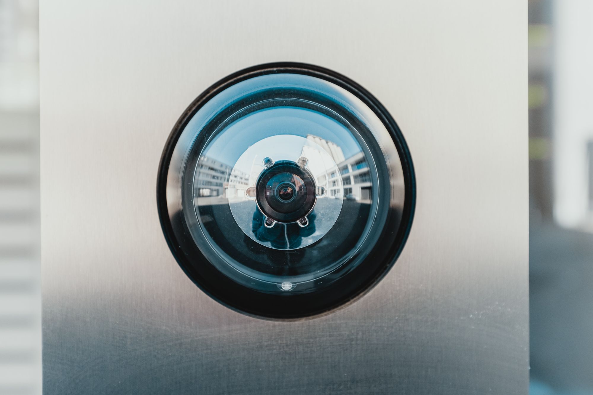 Vigilantes in the Digital Age