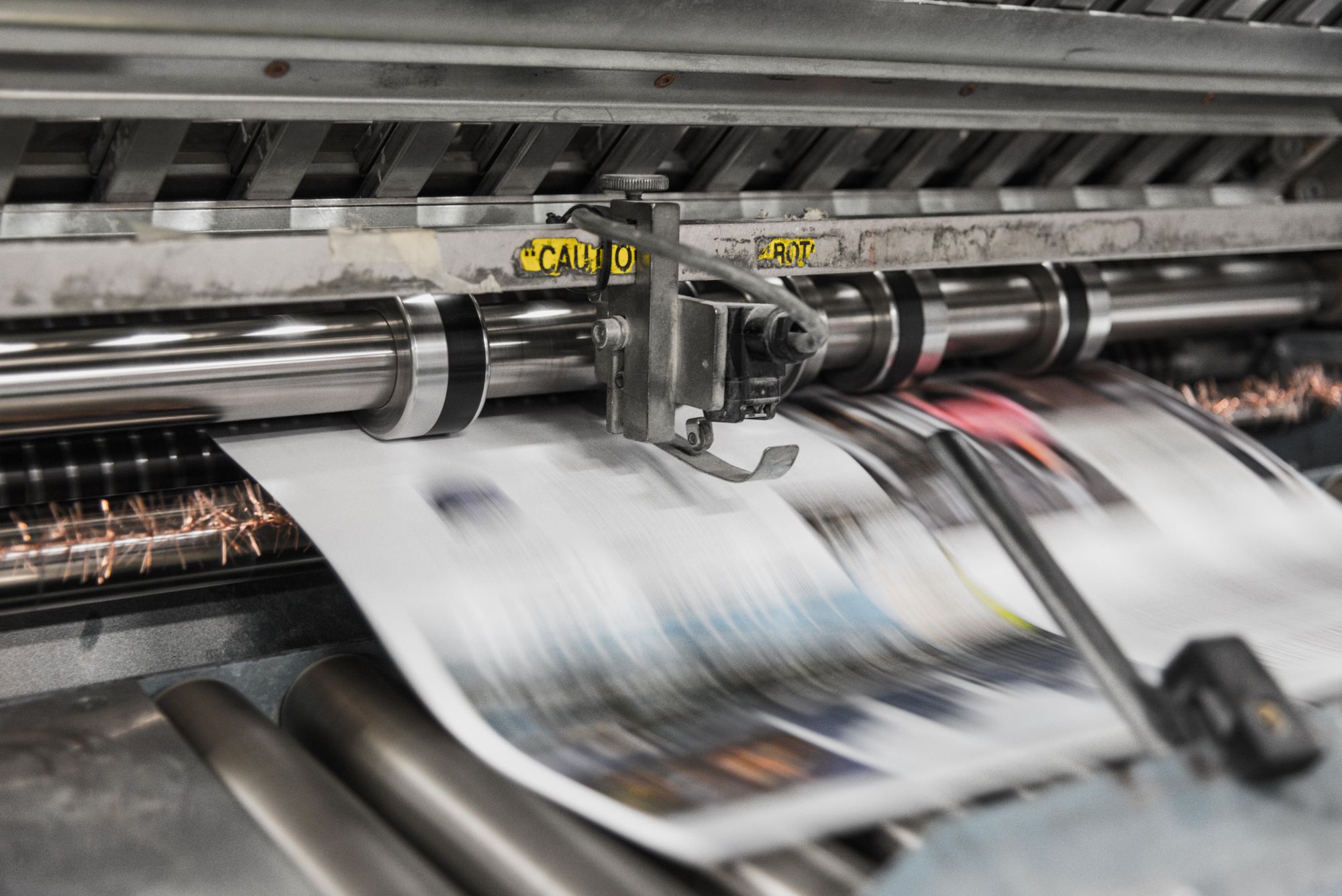 Africa’s Image in Ghana’s Press: The influences of global news organisations