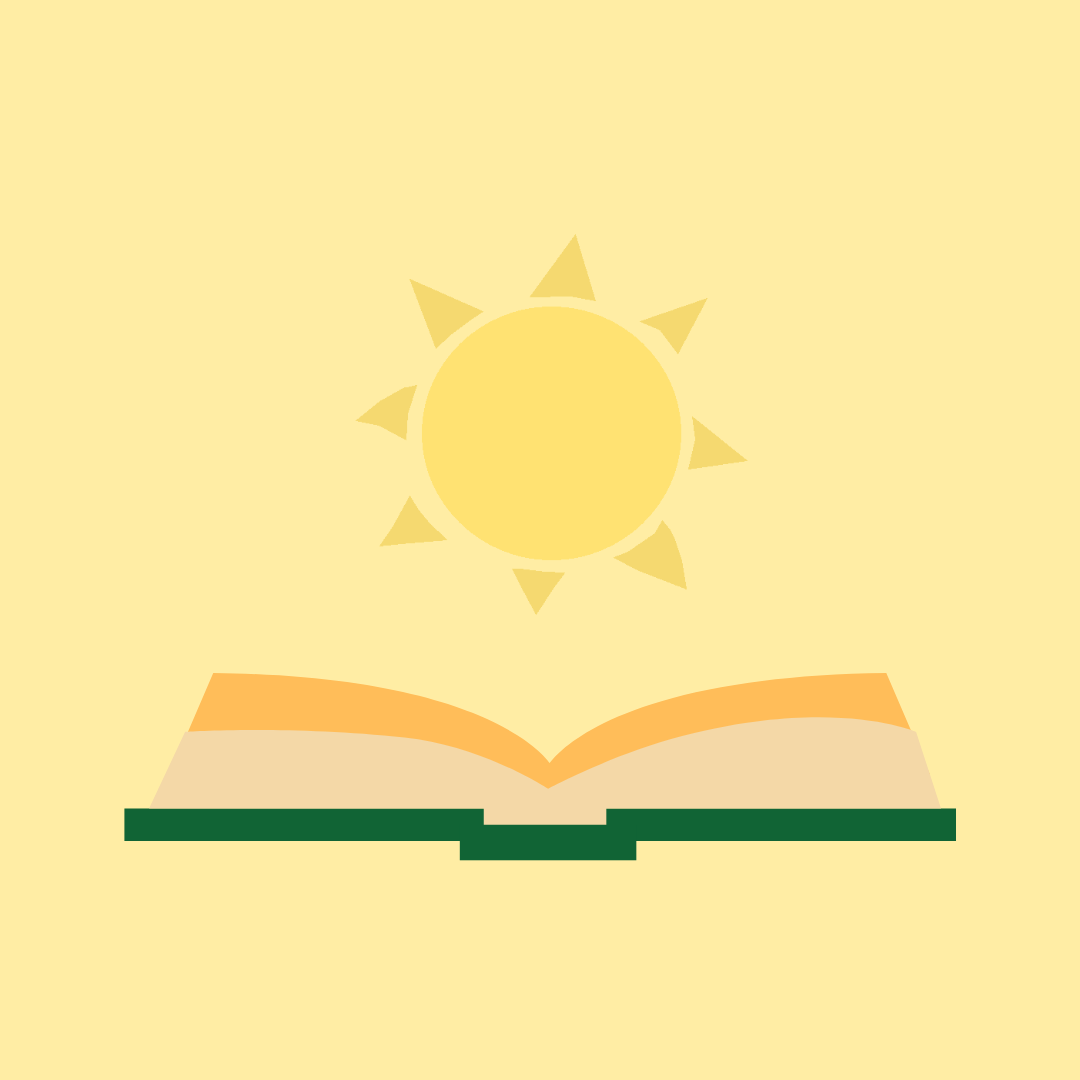 OBP Summer Newsletter 2021