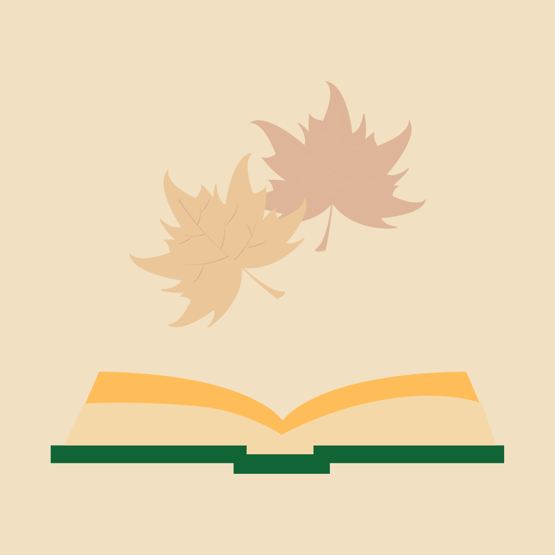 OBP Autumn Newsletter 2021