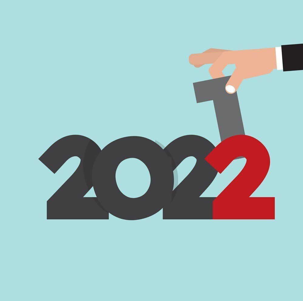 OBP - Annual Review - 2021