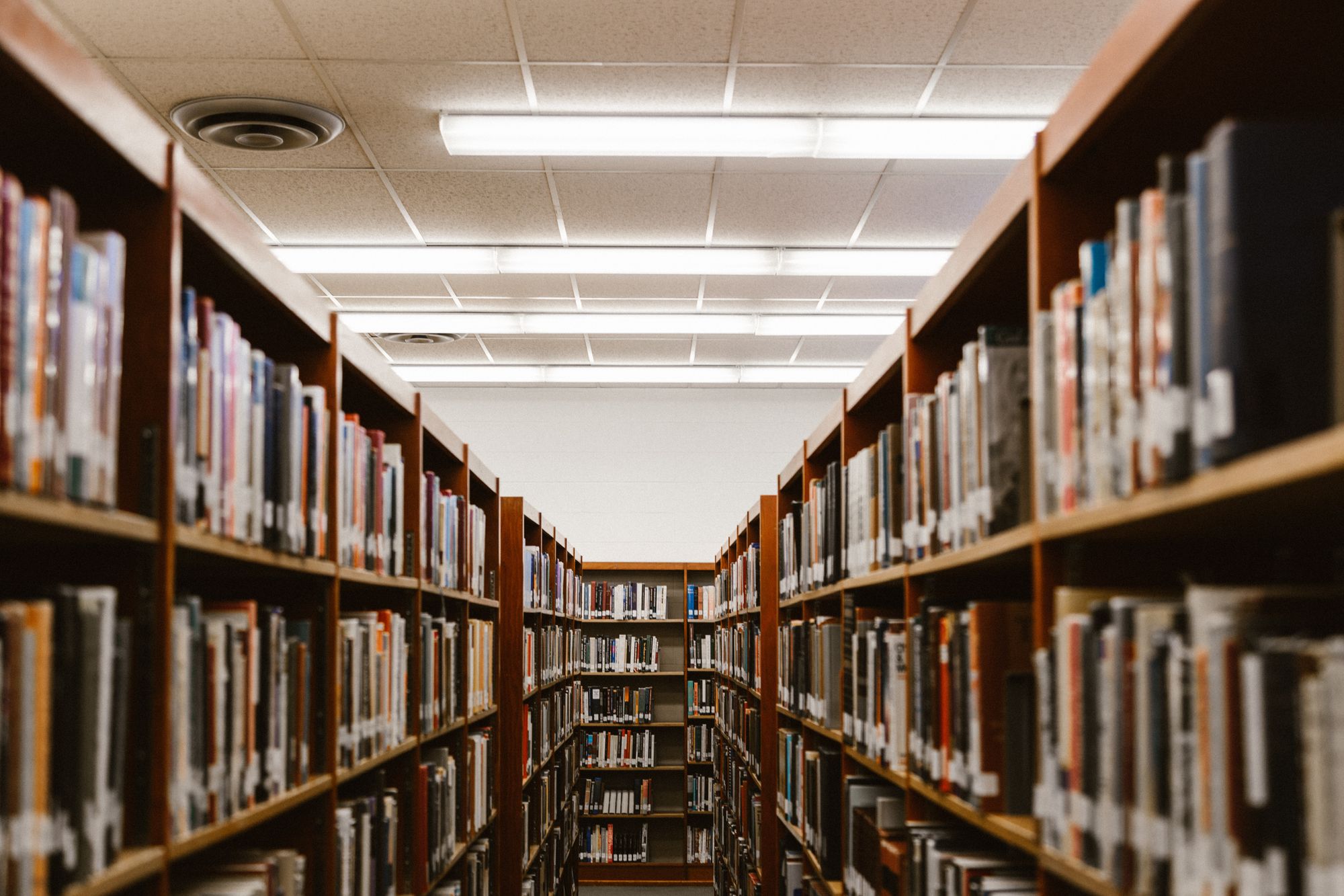 Open Education Resources