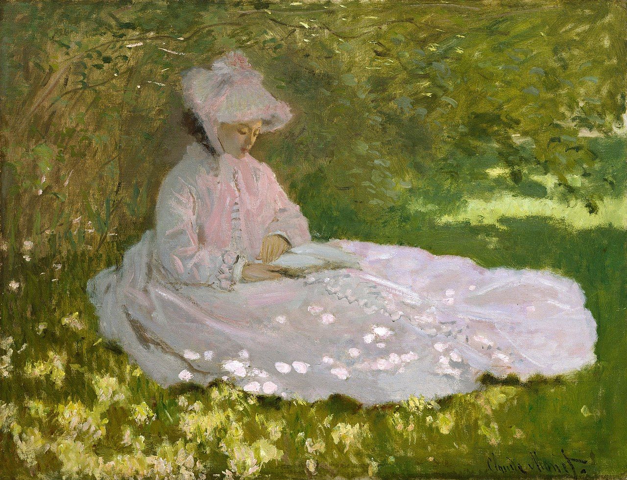 Open Book Publishers - Spring Newsletter - May 2022