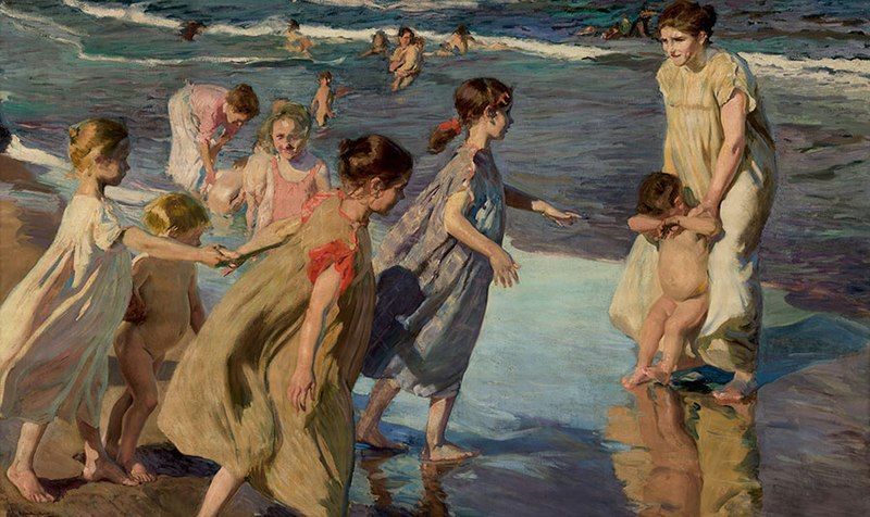 Open Book Publishers - Summer Newsletter - August 2022