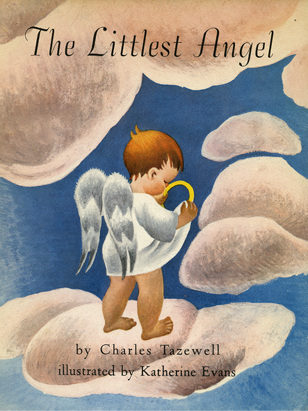 The Little Drummer Boy and The Juggler of Notre Dame