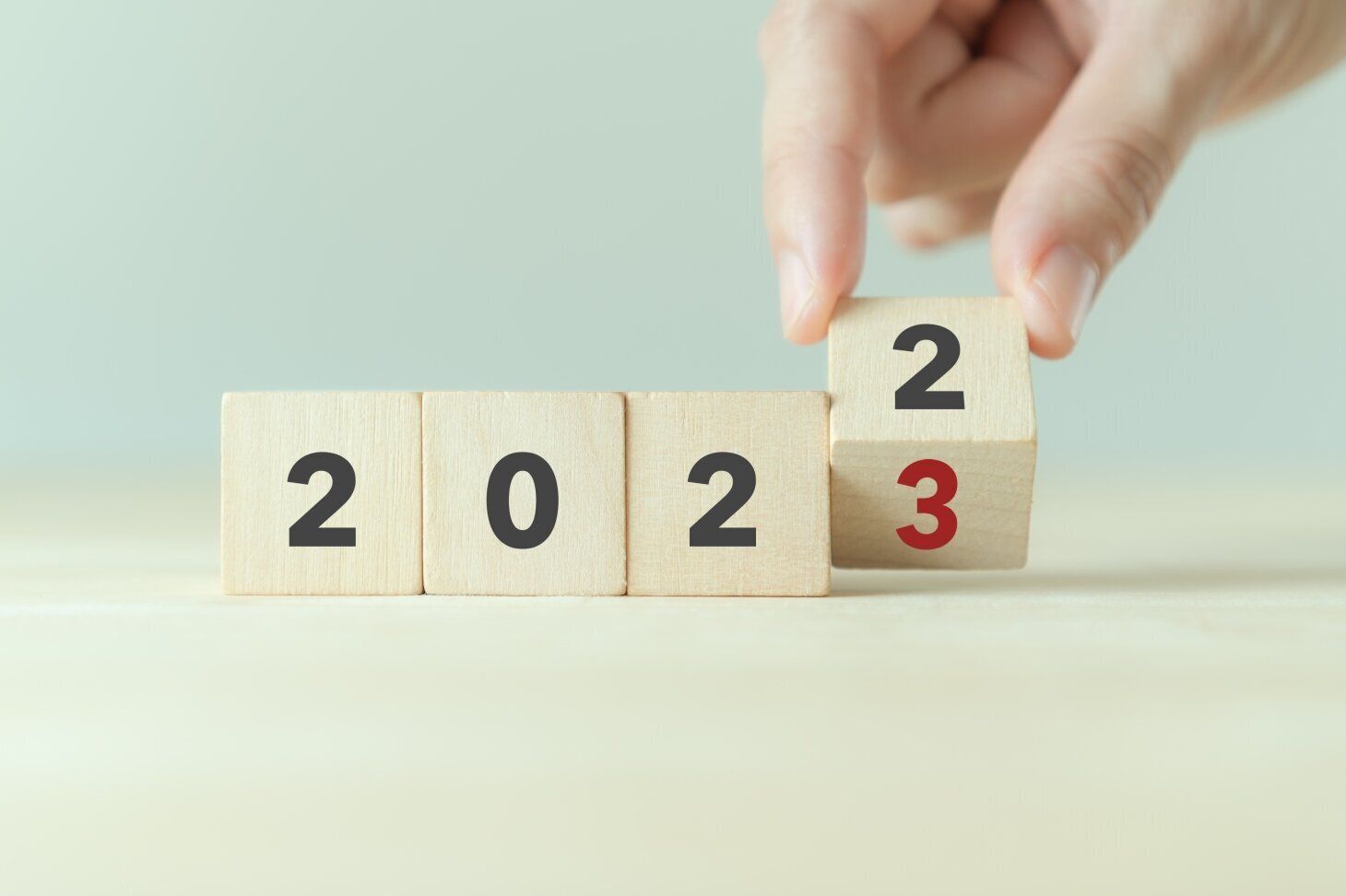Open Book Publishers - Annual Report 2022