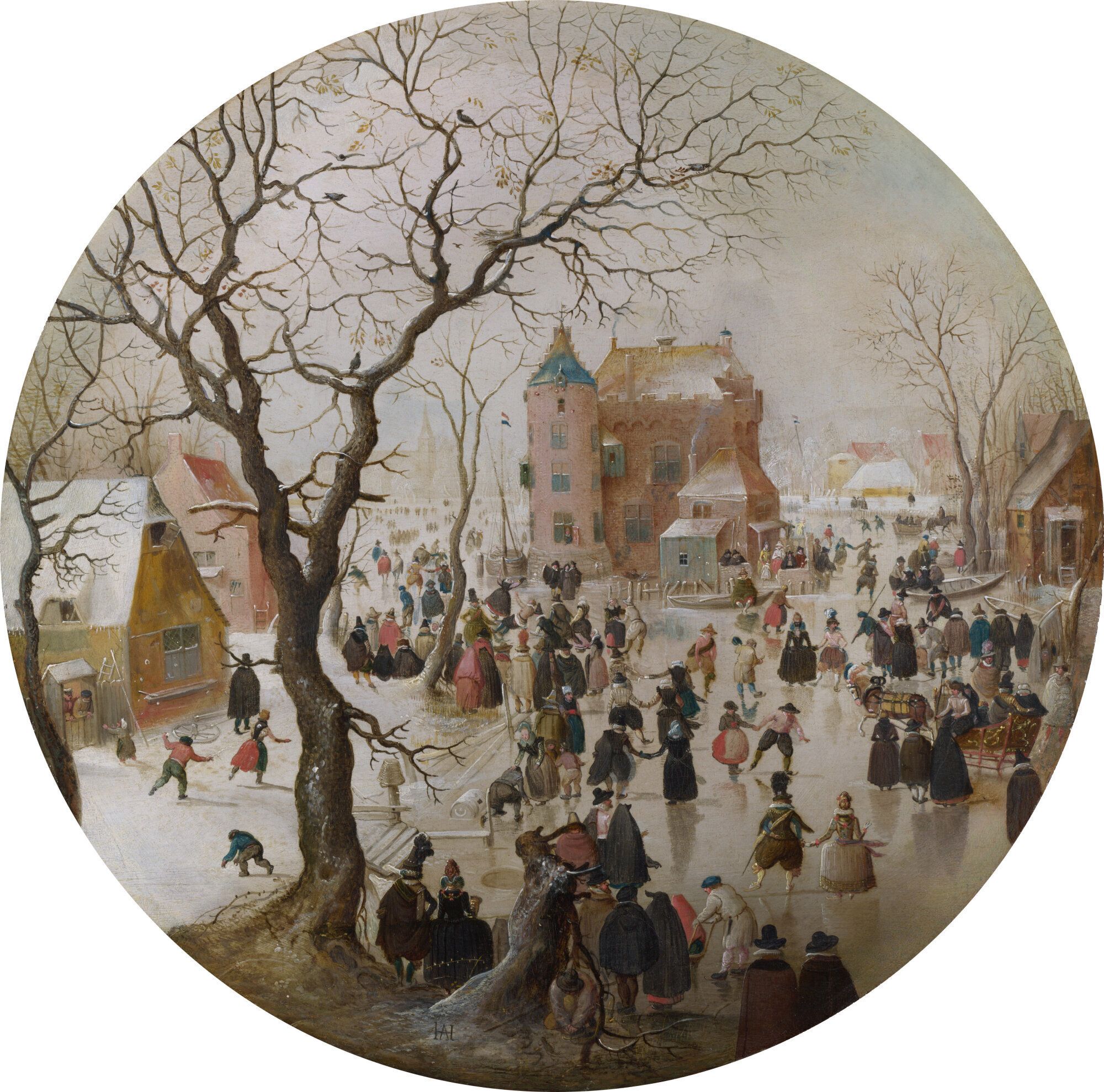 Open Book Publishers - Winter Newsletter - February 2023