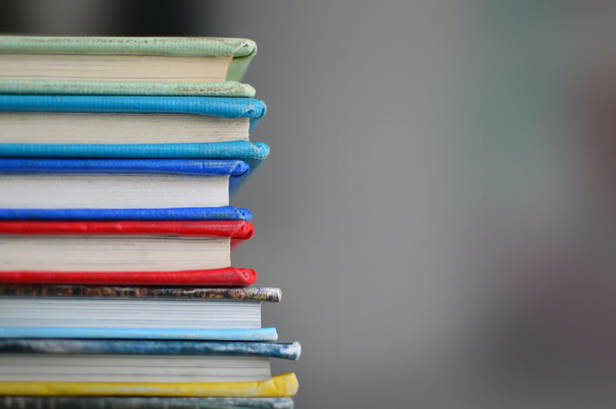 Dire Straits-Education Reforms: Ideology, Vested Interests and Evidence
