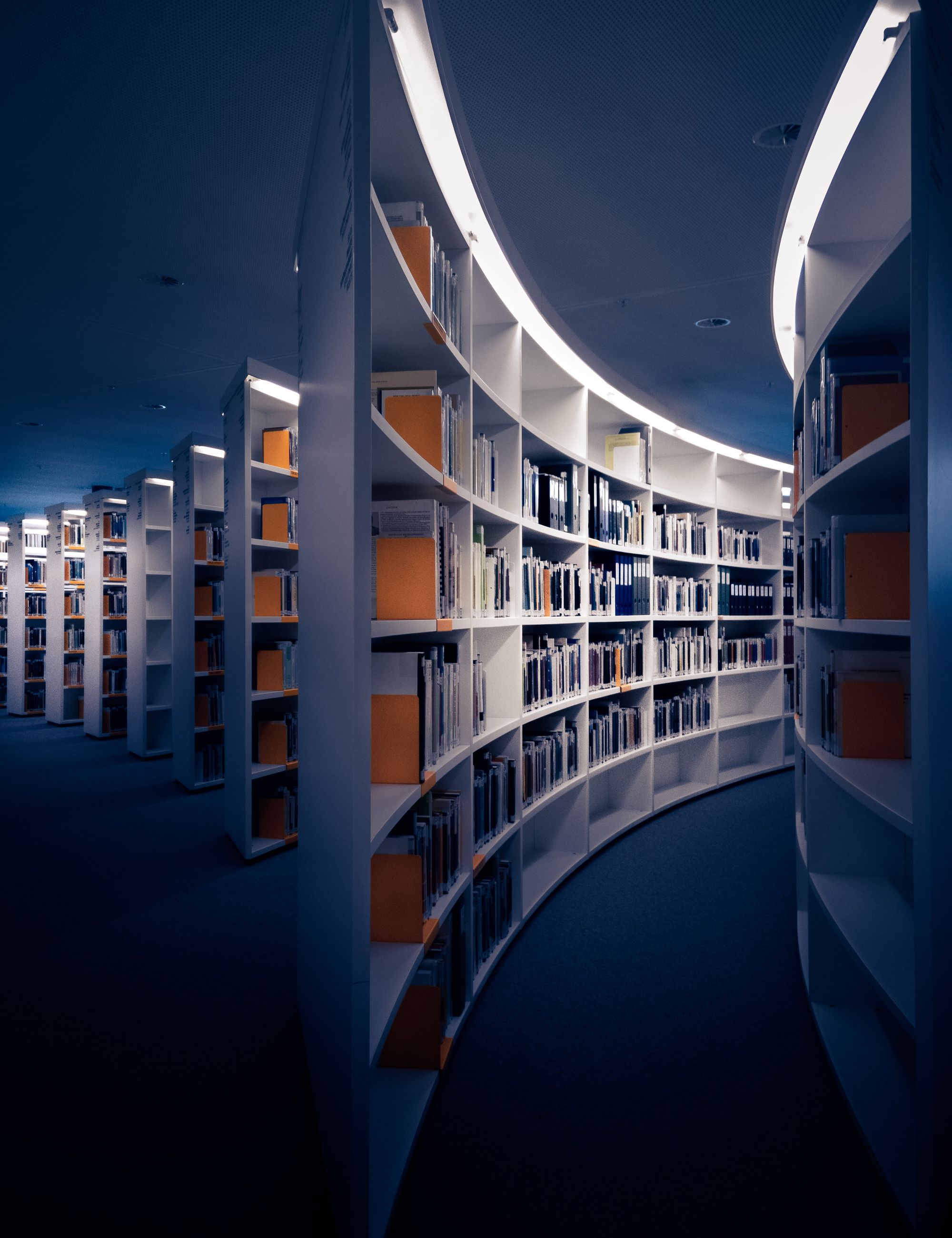Open Book Publishers Joins the Open Book Collective