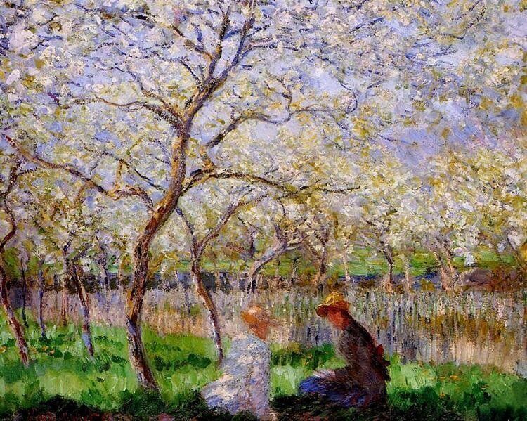 Open Book Publishers - Spring Newsletter - May 2023