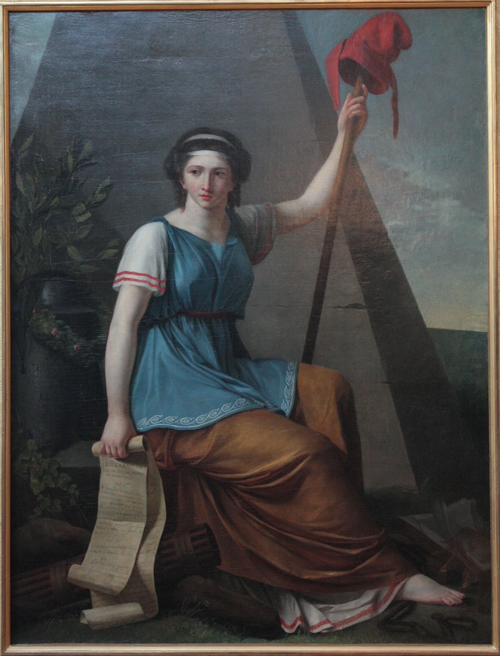 Destins de femmes: French Women Writers, 1750-1850