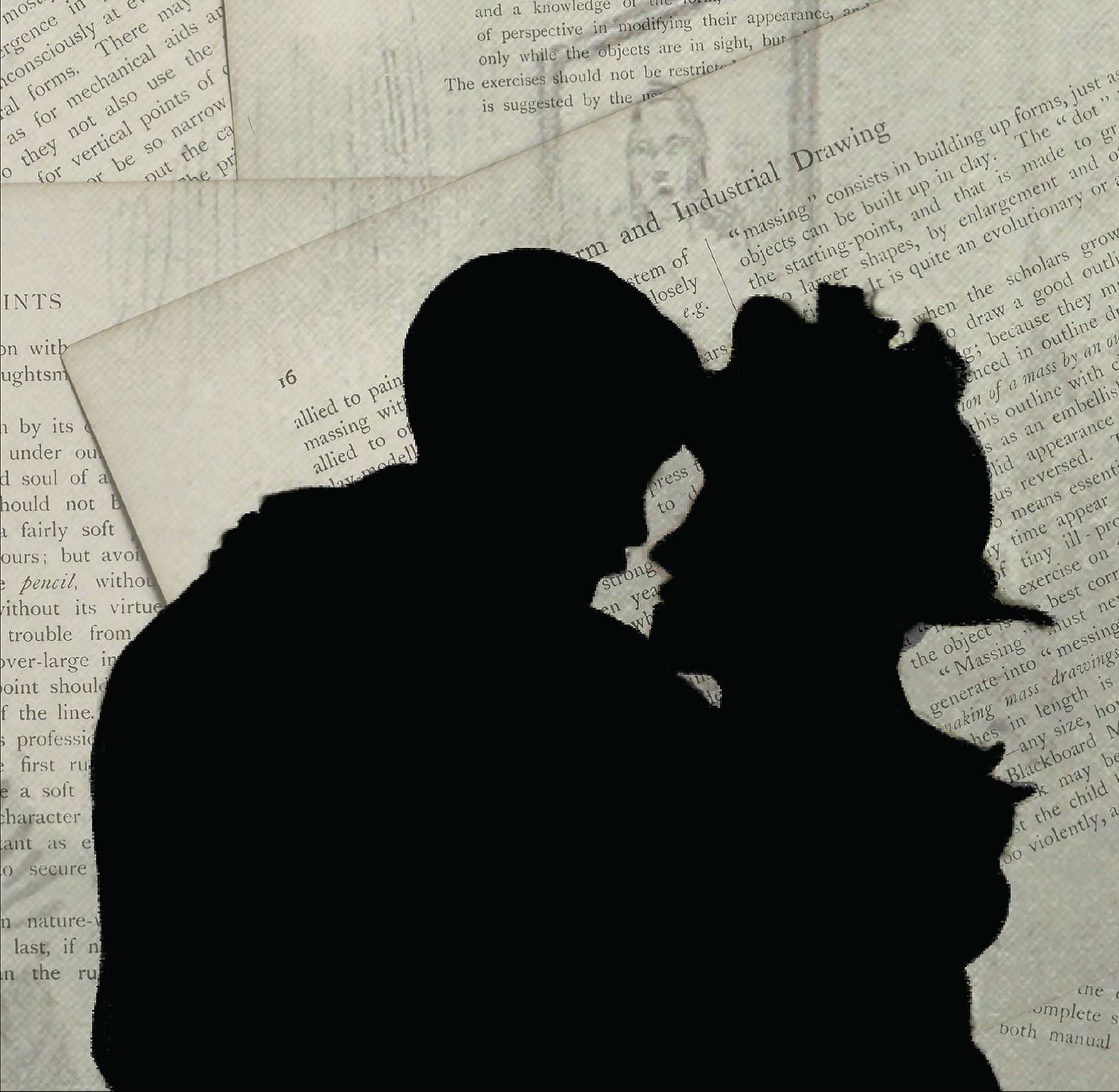 On 'Breaking Conventions: Five Couples in Search of Marriage-Career Balance at the Turn of the Nineteenth Century'